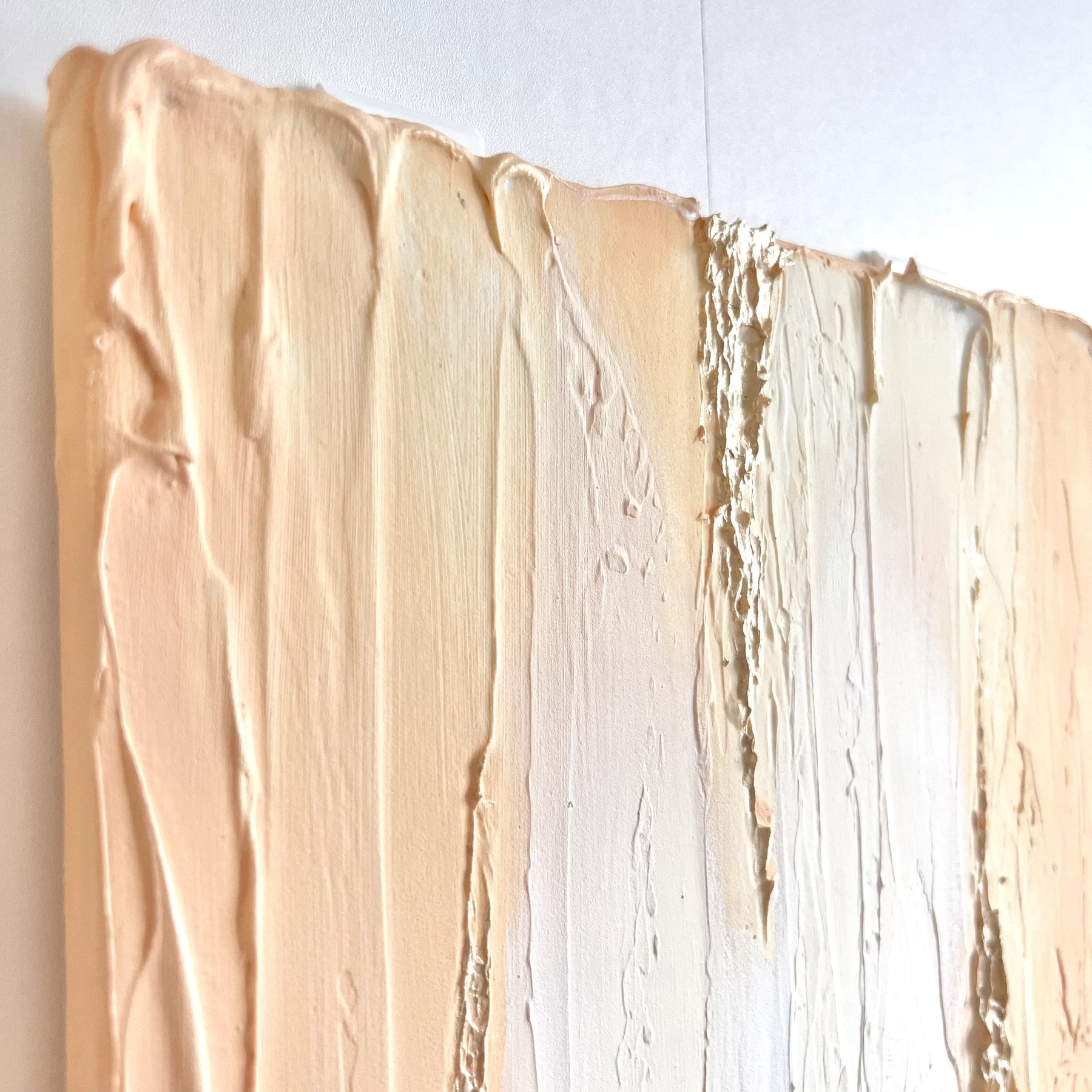 FLOW - APRICOT 2303311